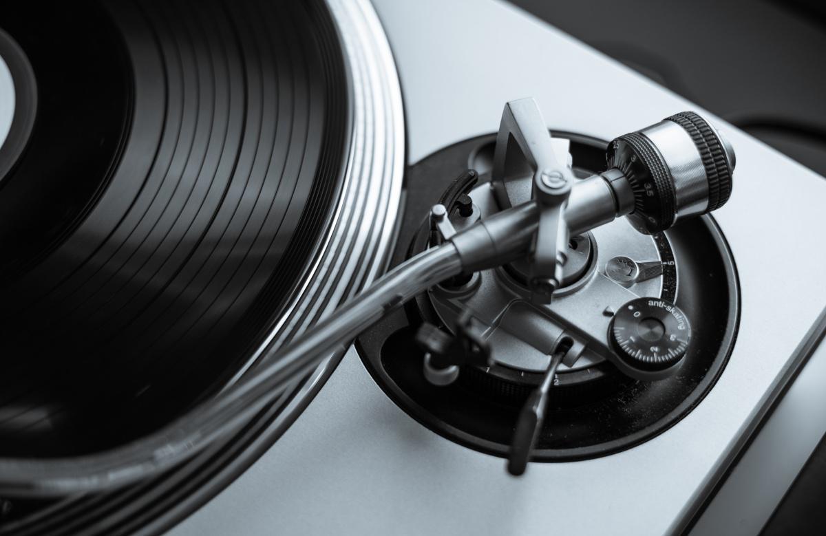 Música en tu Idioma