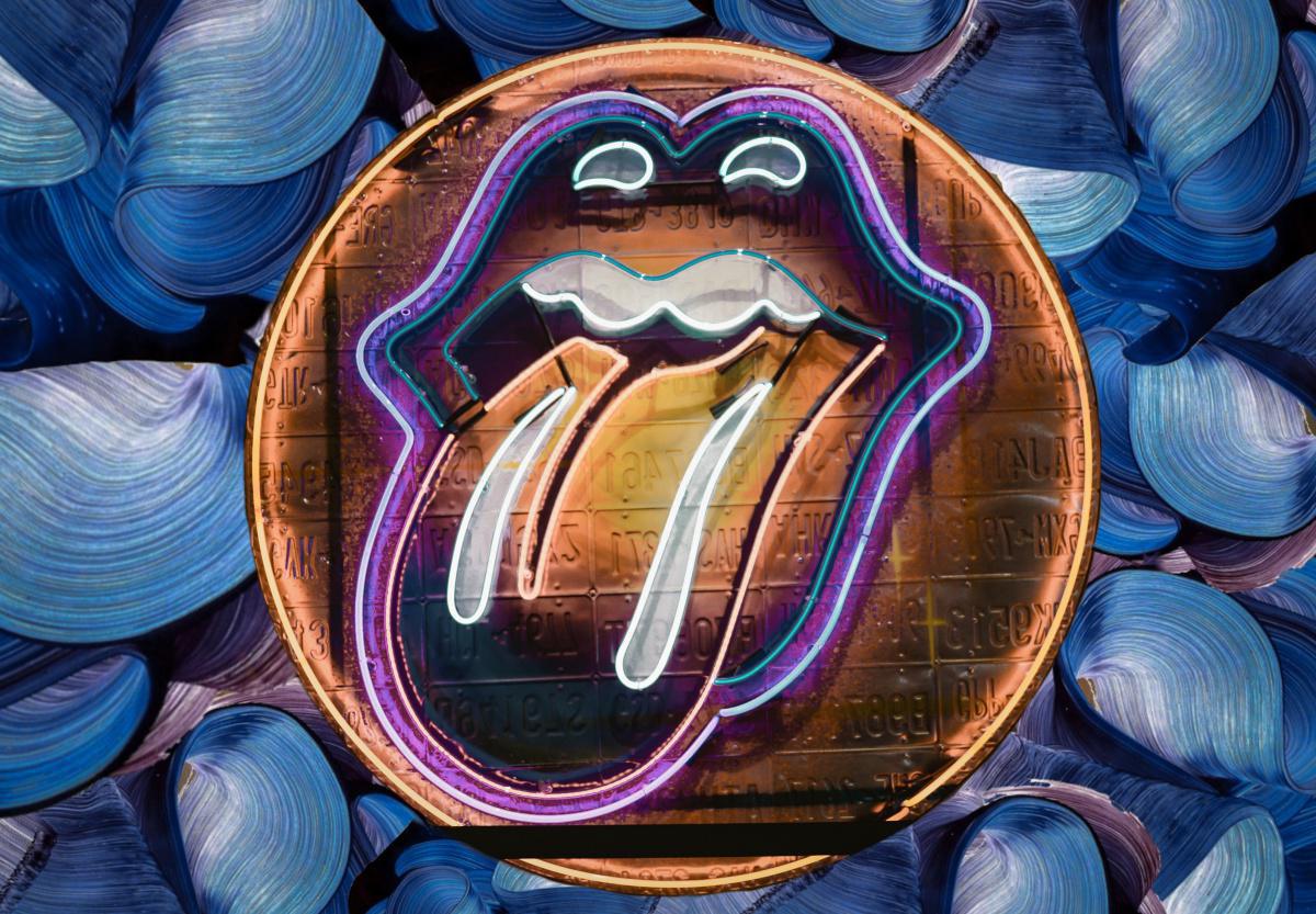 Lengua Materna el ROCK