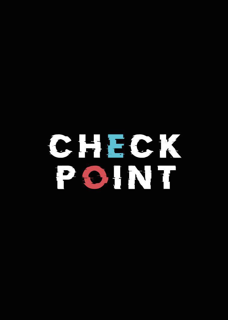 CHECKPOINT