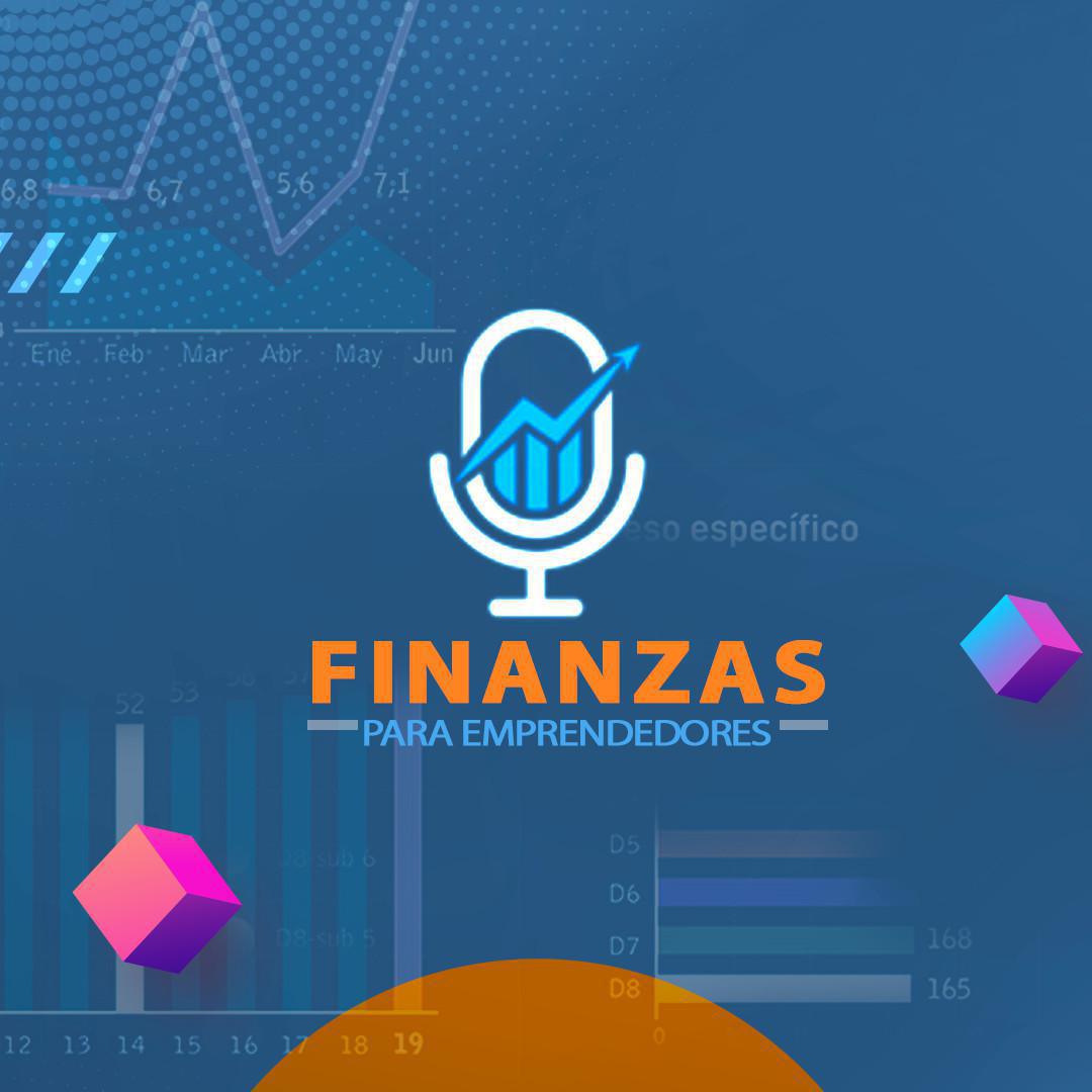 Finanzas para Emprendedores