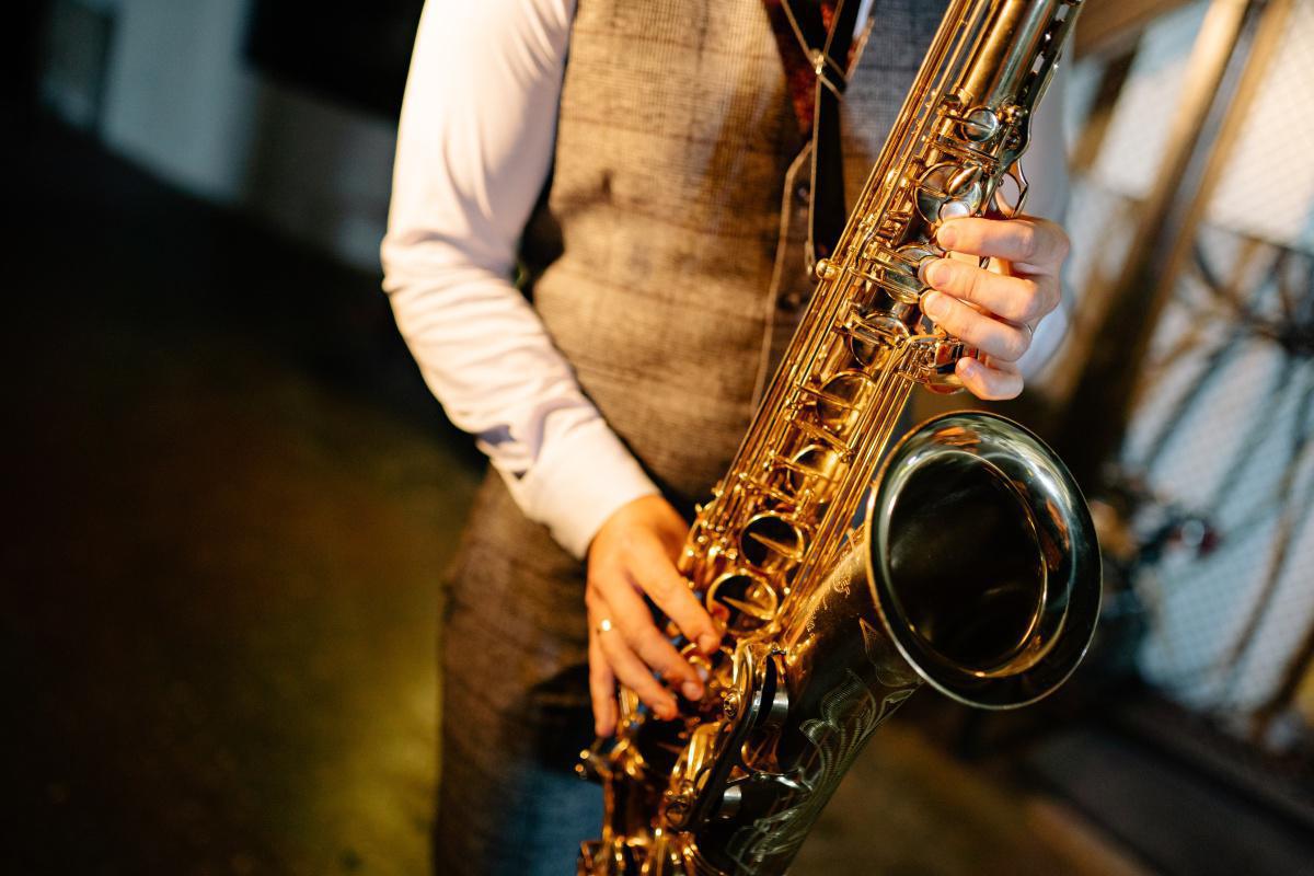 Jazz