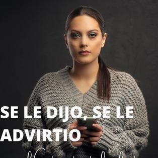 Lo cortés no te quita lo valiente.