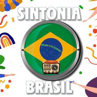 EP.023 Sintonía Brasil