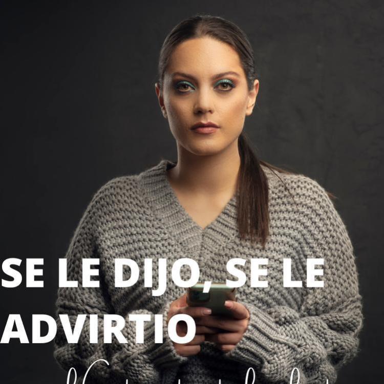 Lo cortés no te quita lo valiente.