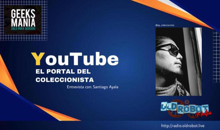 El Portal del Coleccionista
