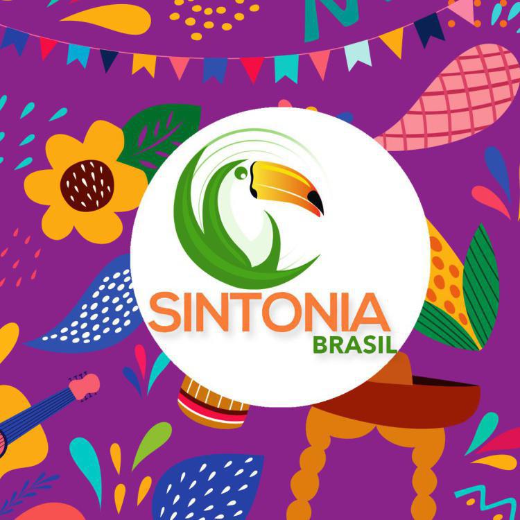 SINTONIA BRASIL // Episodio 16 Español