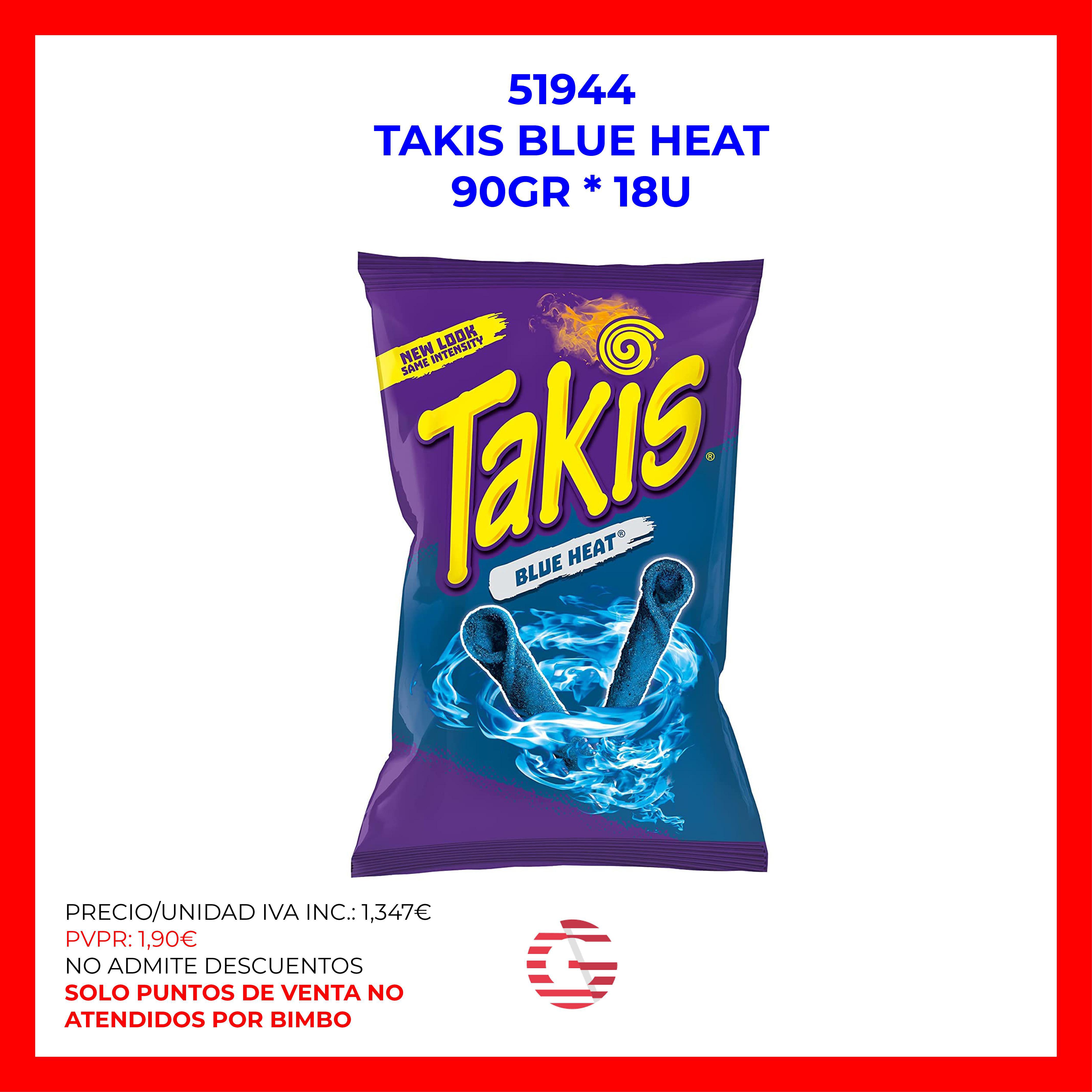 TAKIS4