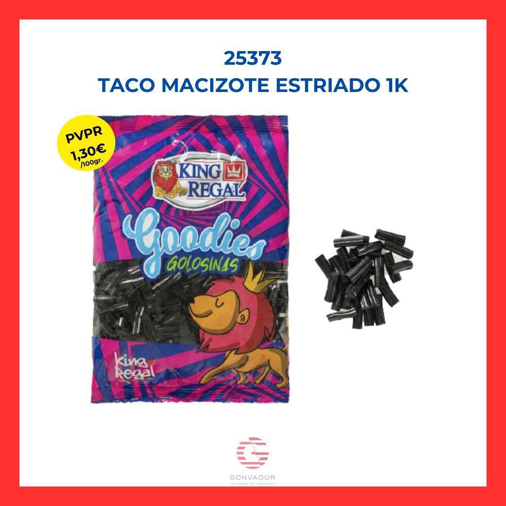 25373