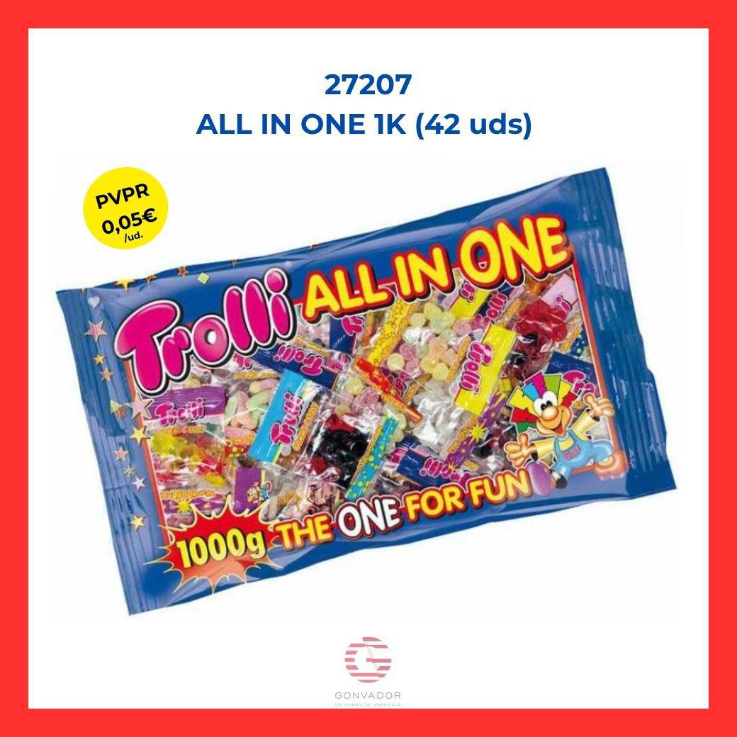 27207