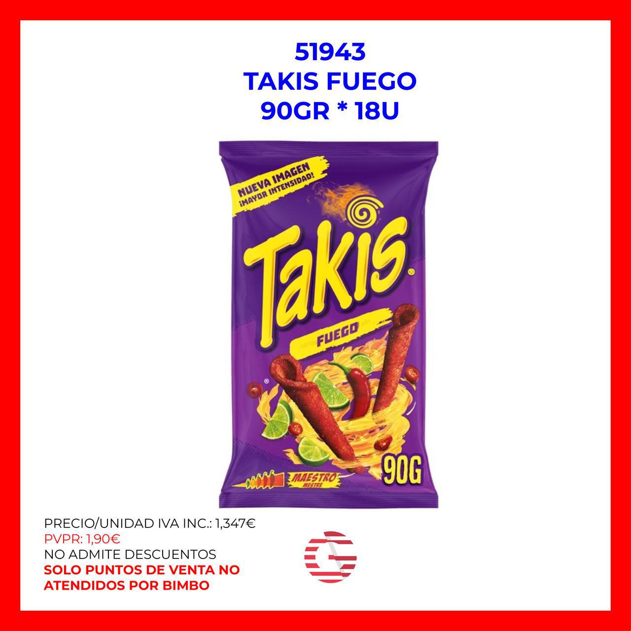 TAKIS3