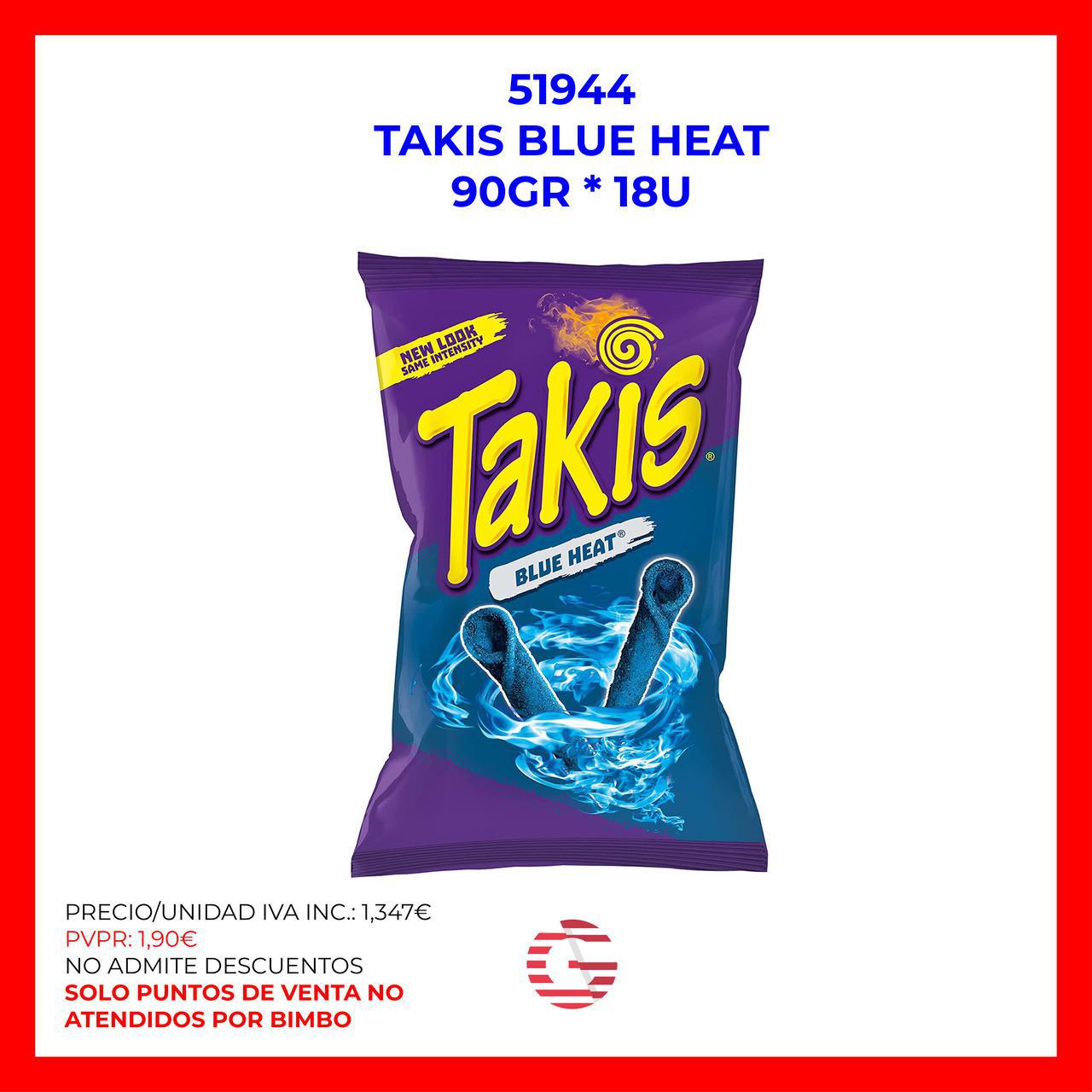 TAKIS4