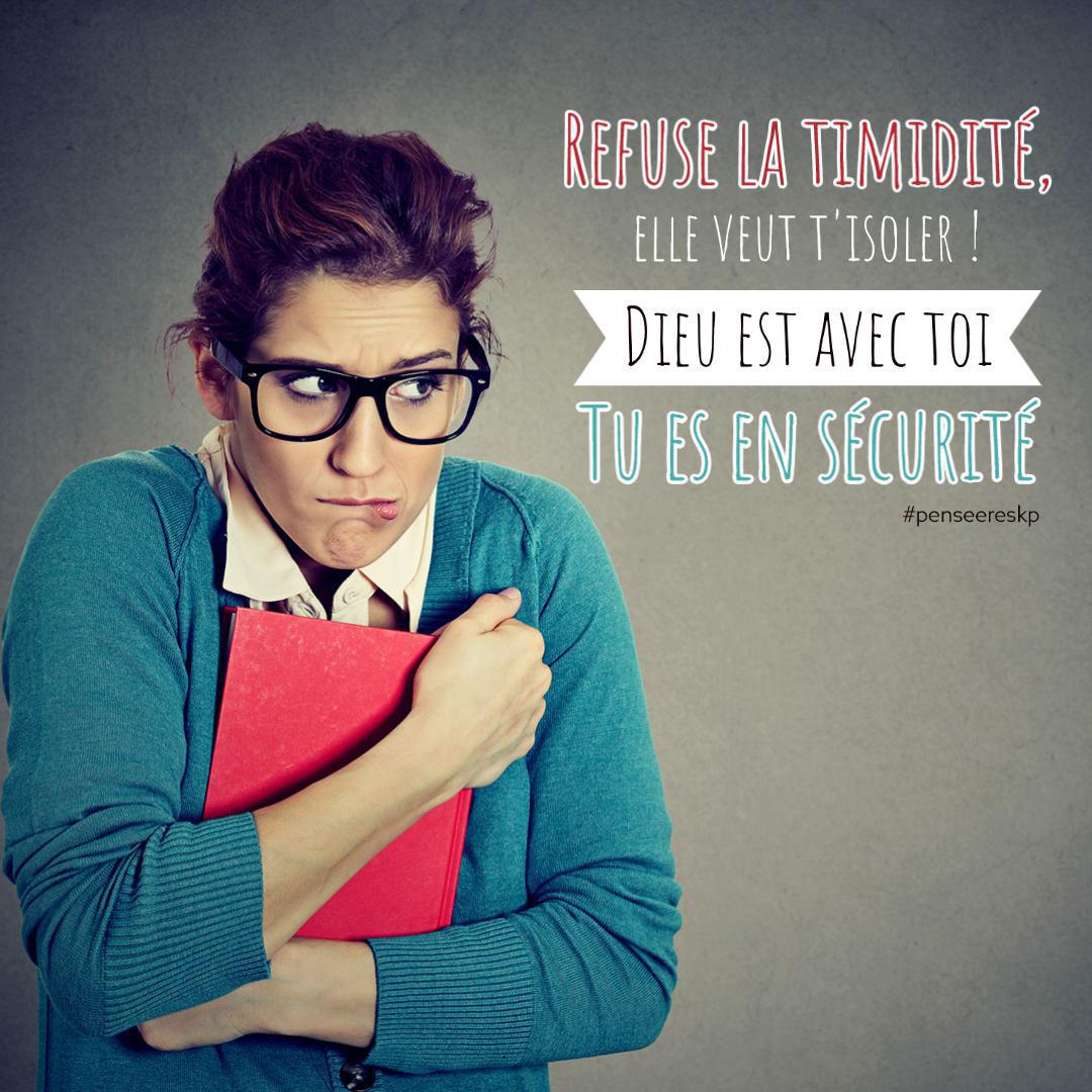 Pensée ResKP