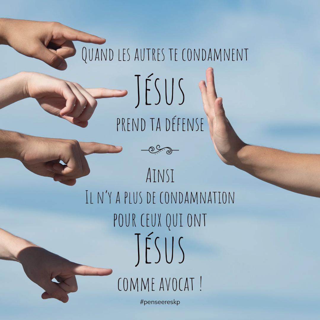 Pensée ResKP