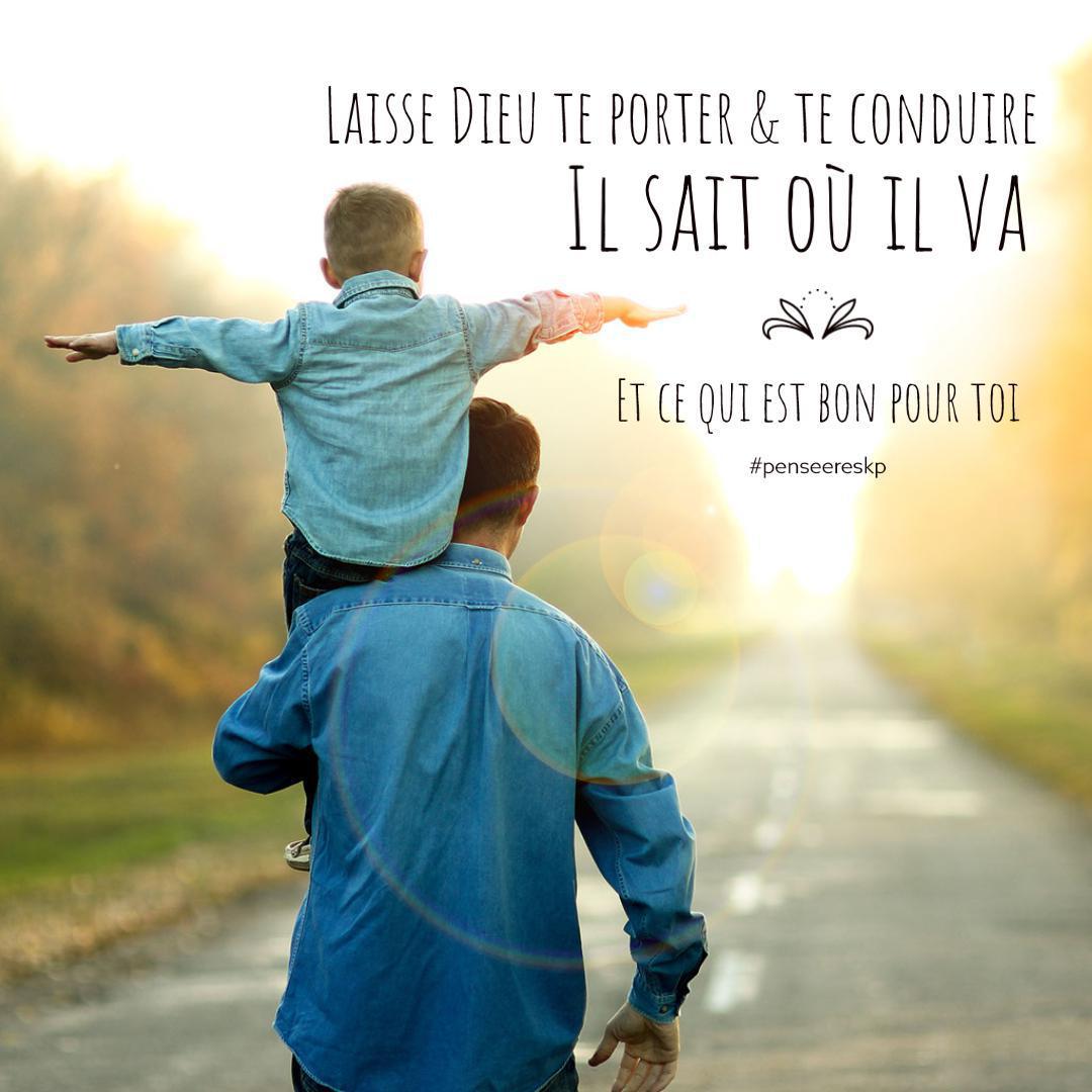 Pensée ResKP