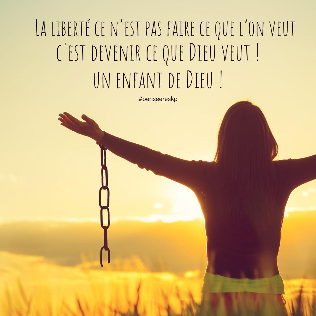 Pensée ResKP