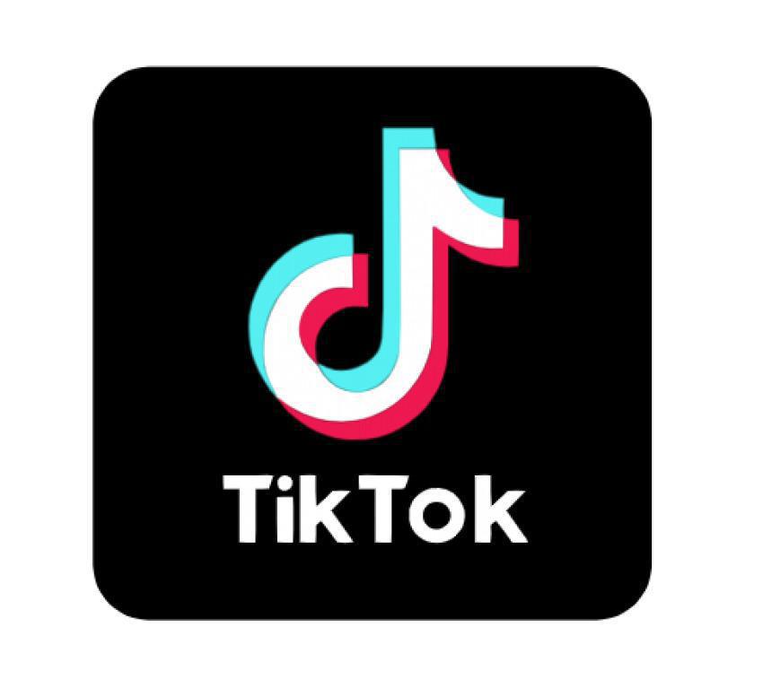 ON EN PARLE SUR TIKTOK !