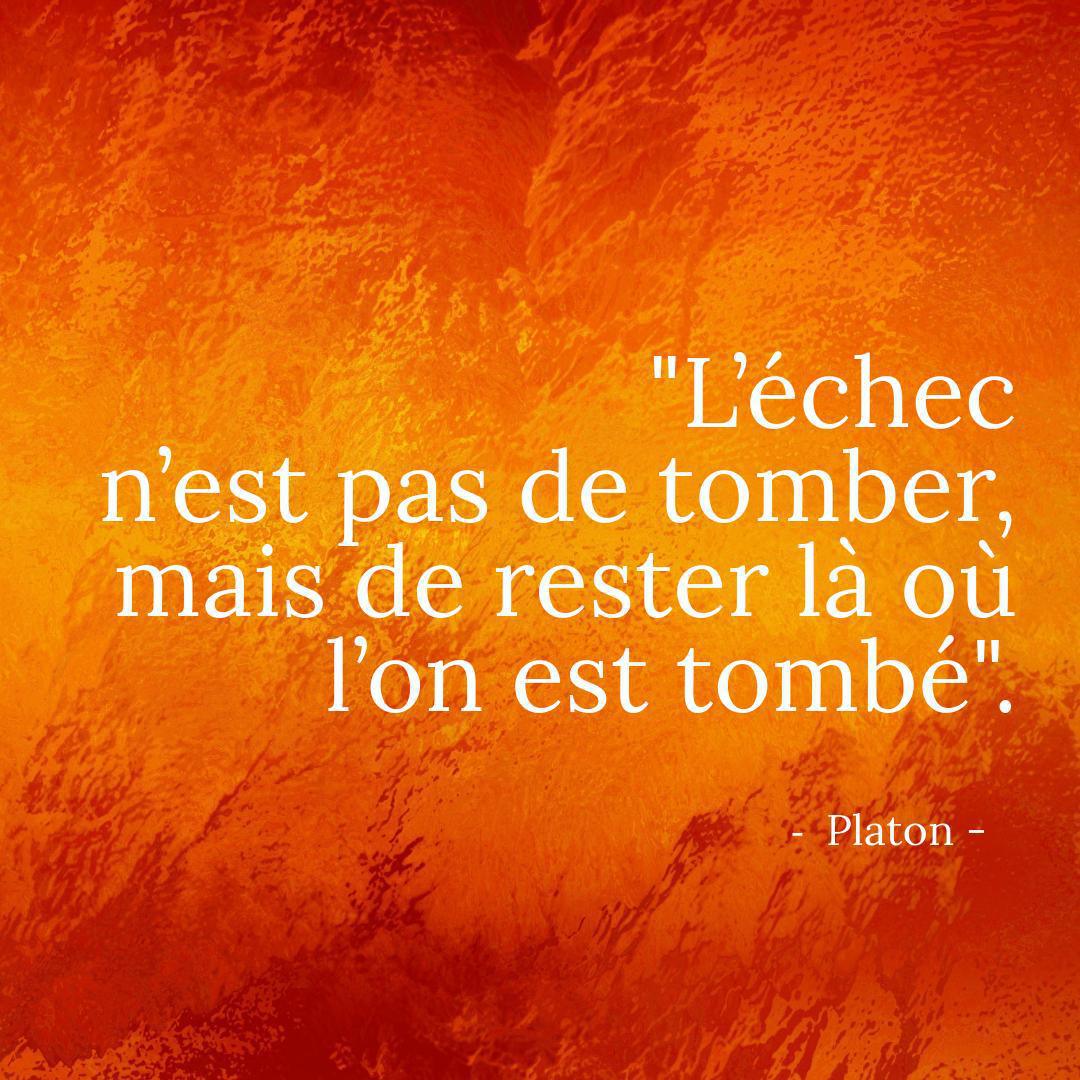 Pensée ResKP