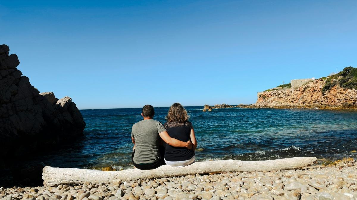 La véritable paix !