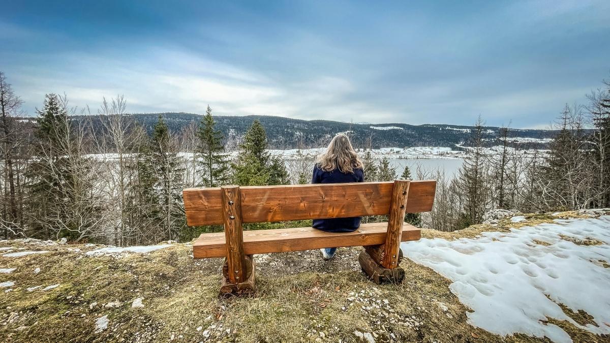 Dans l'intérêt de qui ?