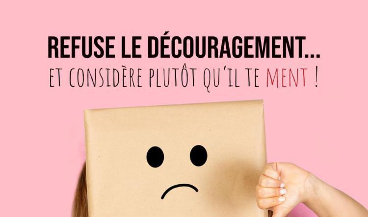 Pensée ResKP