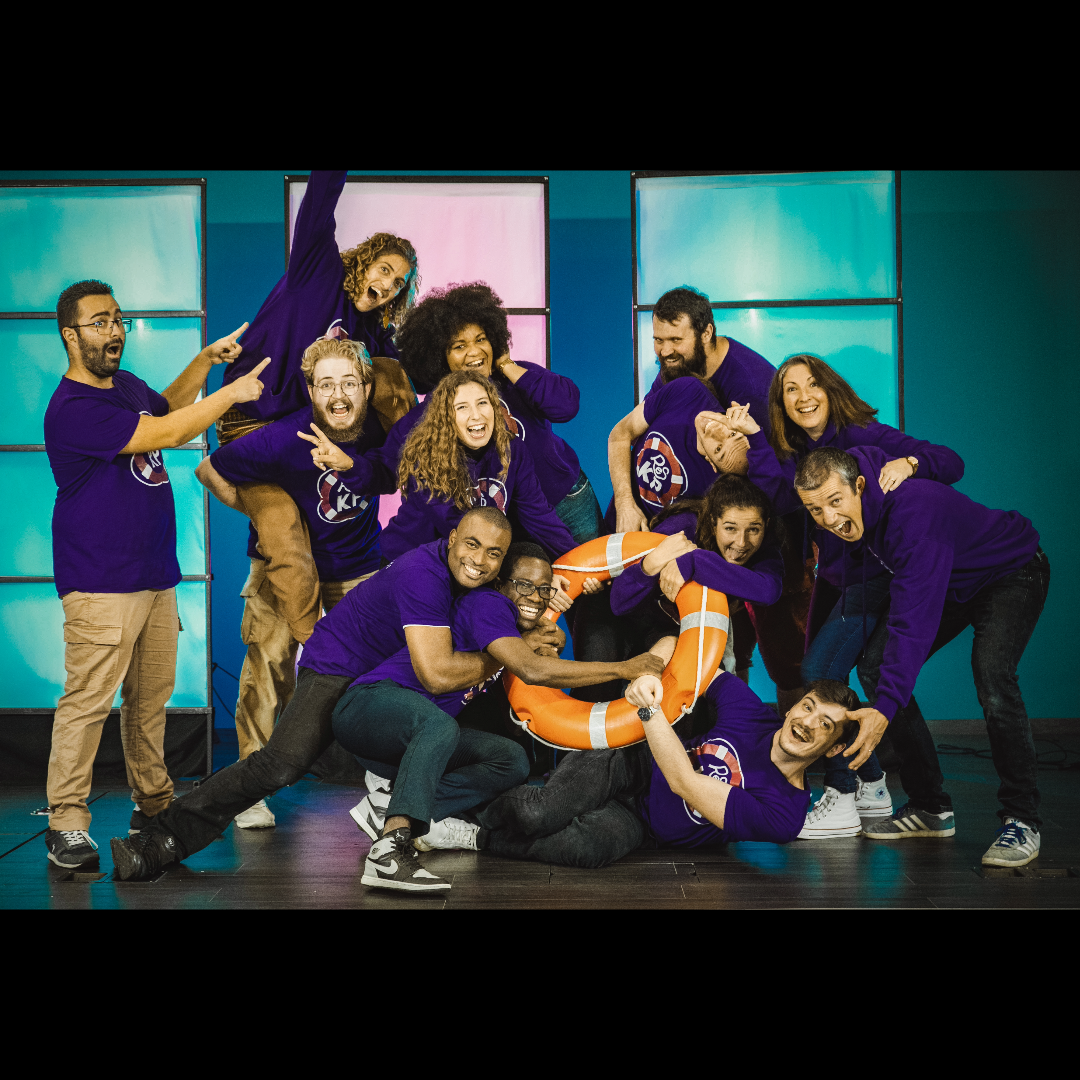 10_ResKP_112023