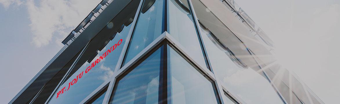 About Joju CCTV About Joju CCTV