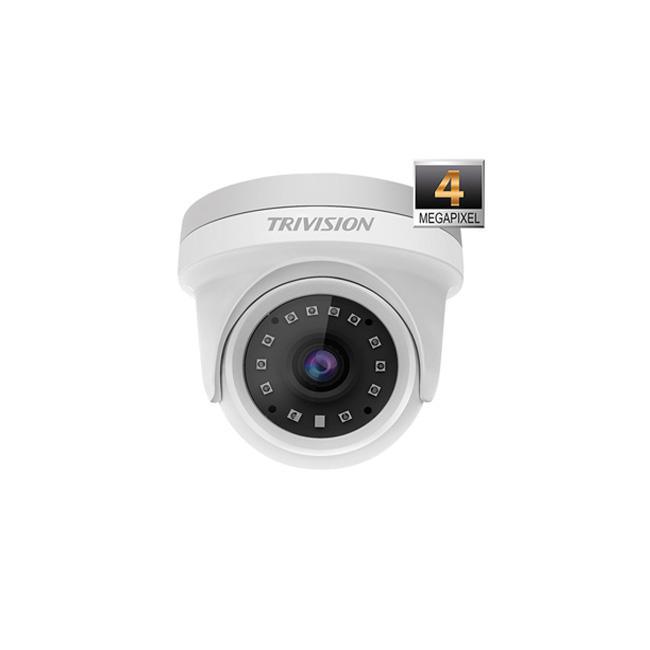 TRI-VID480 TRI-VID480