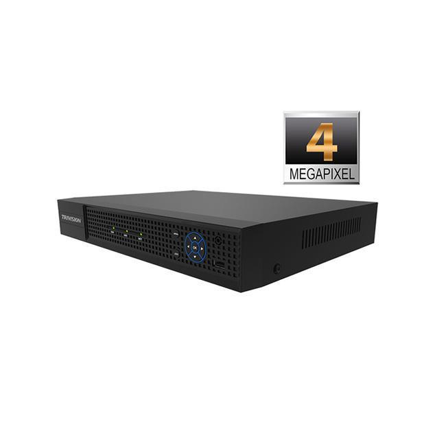 TRI-VHR504P TRI-VHR504P
