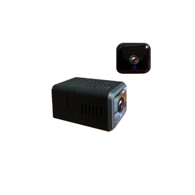 TRI-BW2M-6H TRI-BW2M-6H