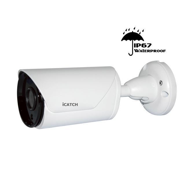 IU-BL2201 IU-BL2201