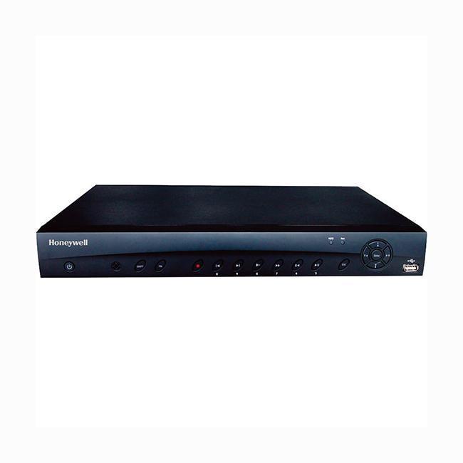 HEN32103L HEN32103L