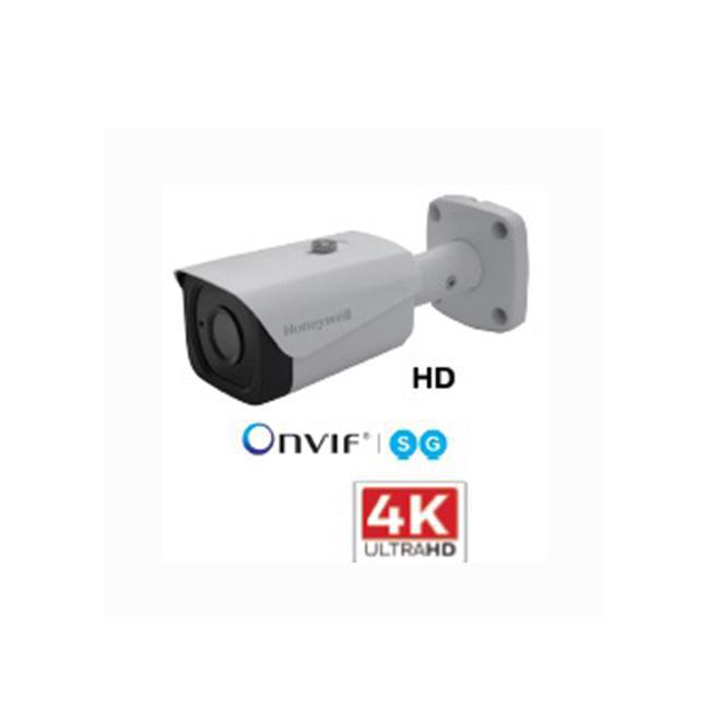 HBW2PR1 / HBW4PR1 HBW2PR1 / HBW4PR1