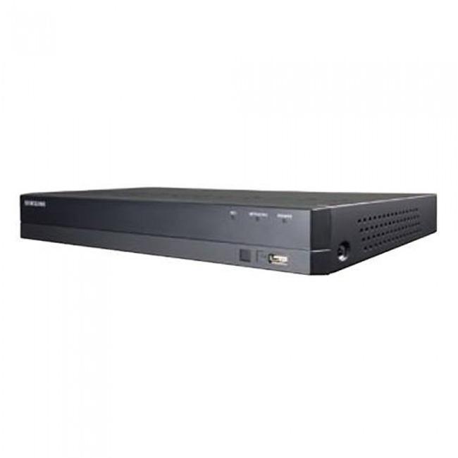 HRD-E830L