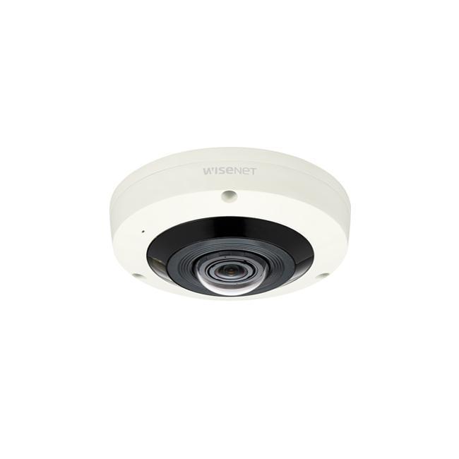 XNV-8010RV XNV-8010RV