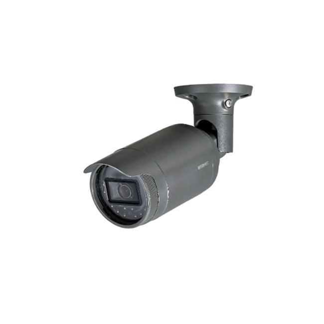 LNO-6010R / 6020R / 6030R LNO-6010R / 6020R / 6030R