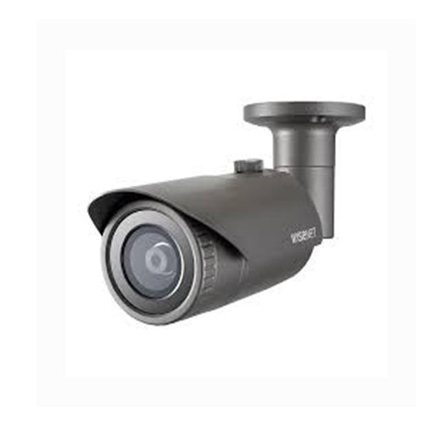 QNO-7010R / 7020R / 7030R QNO-7010R / 7020R / 7030R