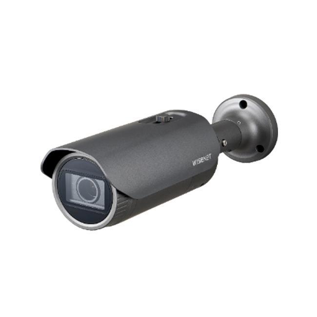 QNO-8080R QNO-8080R