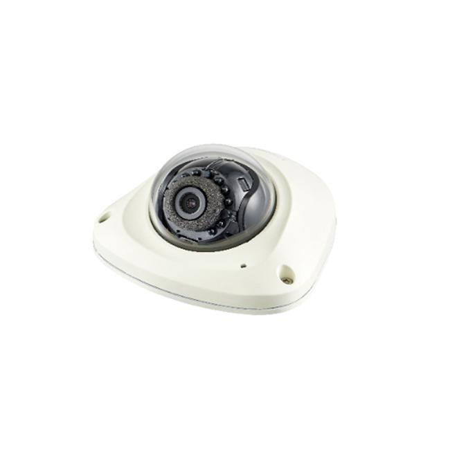 QNV-6023R QNV-6023R