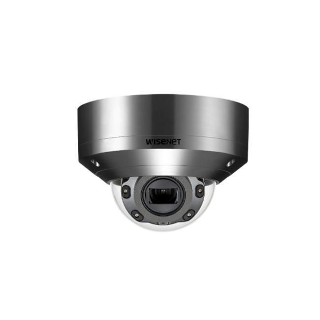 XNV-6080RSA XNV-6080RSA