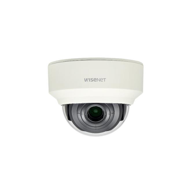 XND-L6080V