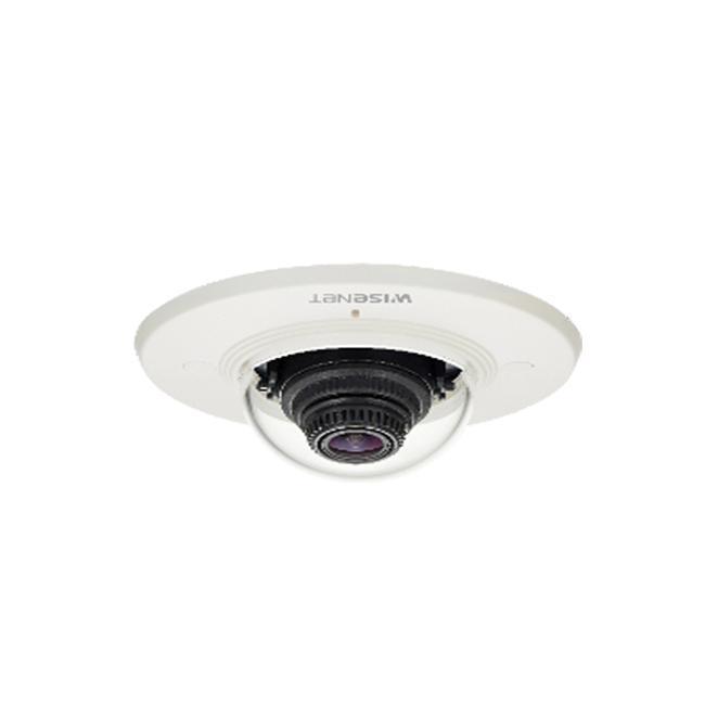 XND-6011F XND-6011F