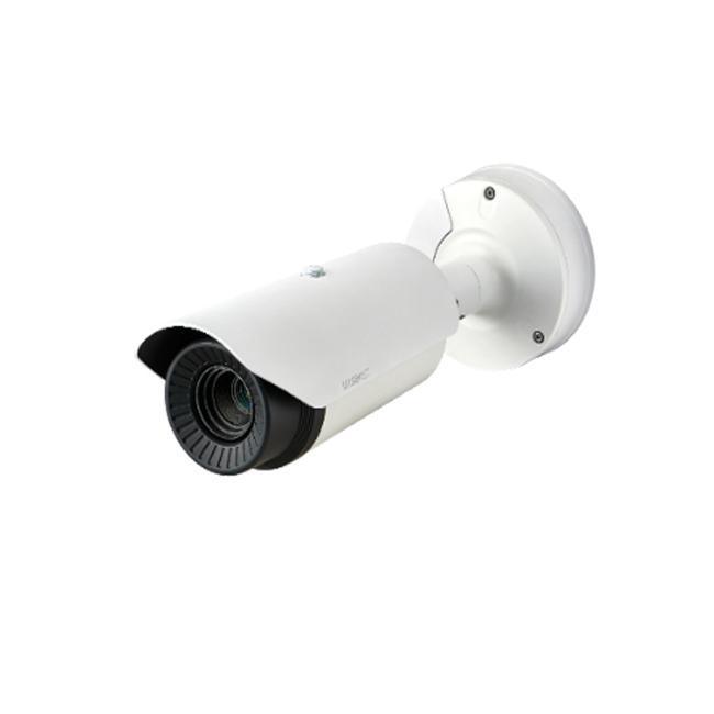 TNO-4030TR