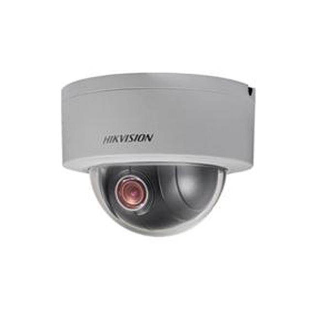 DS-2DE3304W-DE DS-2DE3304W-DE