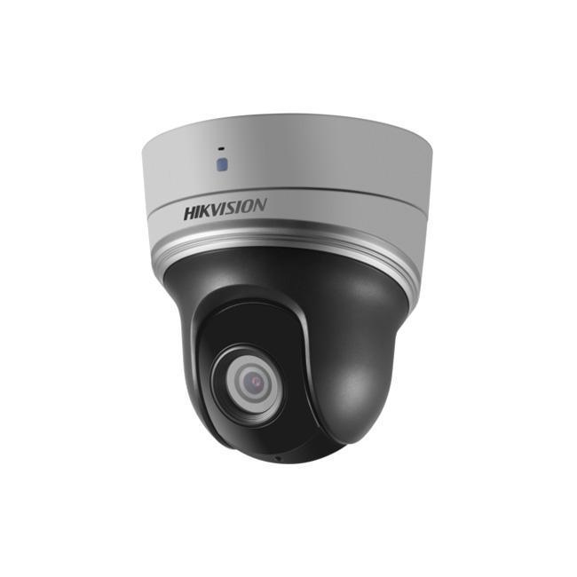 DS-2DE2204IW-DE3