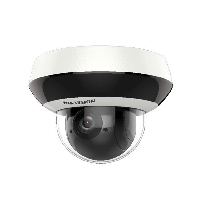 DS-2DE2A204IW-DE3 DS-2DE2A204IW-DE3