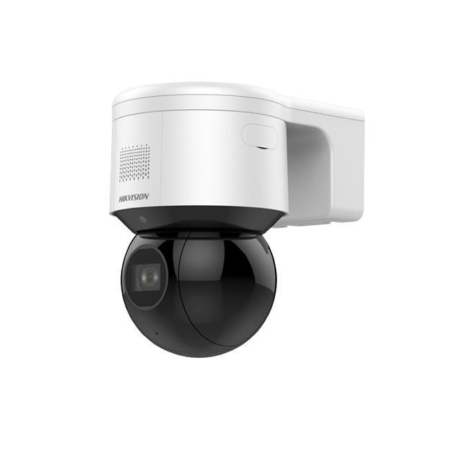 DS-2DE3A400BW-DE DS-2DE3A400BW-DE