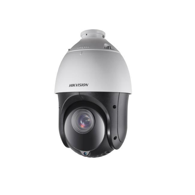 DS-2DE4425IW-DE