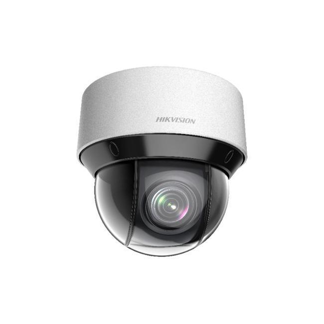 DS-2DE4A425IW-DE