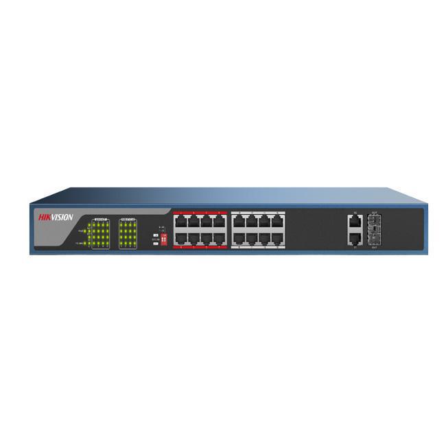 DS-3E0318P-E