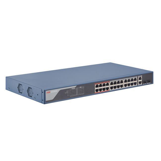 DS-3E0326P-E